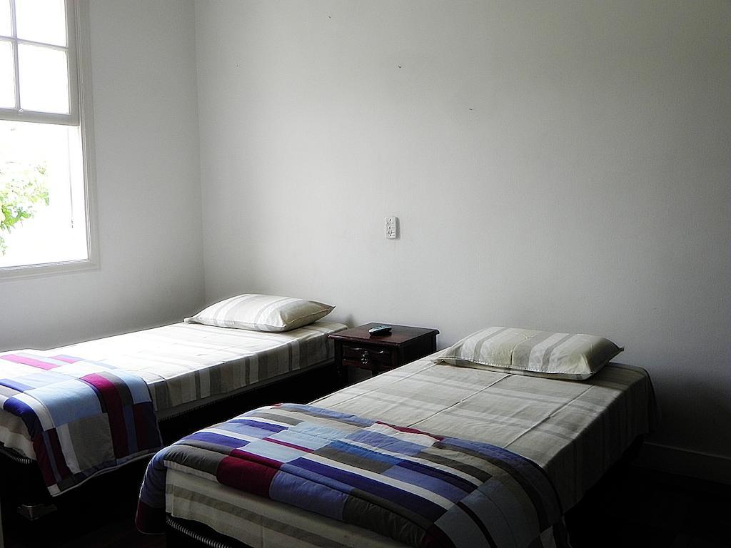 Hotel H Itanhaem Itanhaém 客房 照片