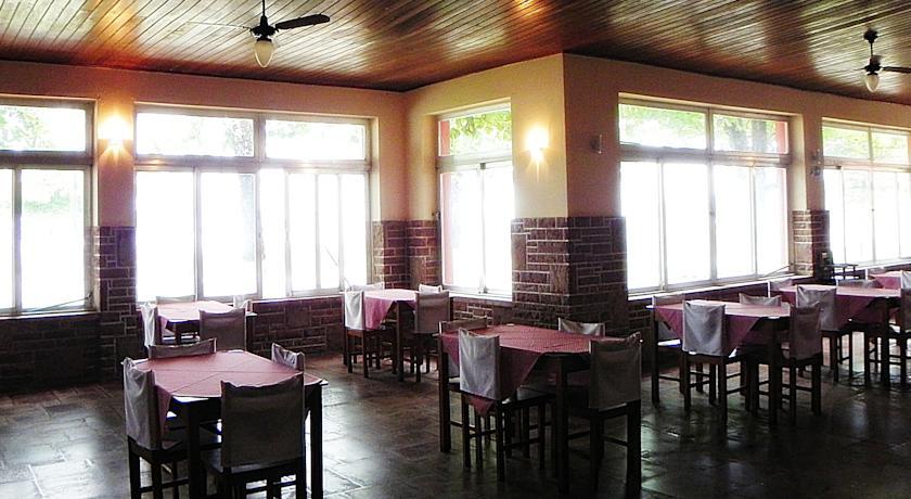 Hotel H Itanhaem Itanhaém 外观 照片